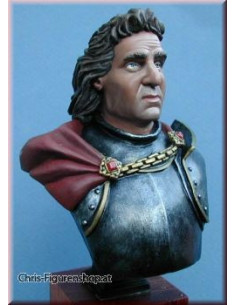 Mathias Rex, King of...