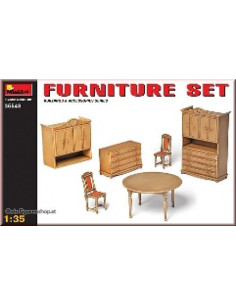 Furniture Set