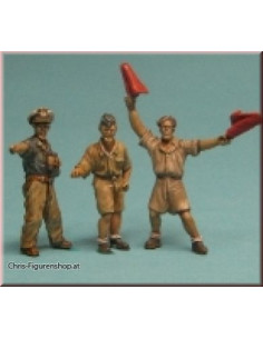 Deutsche Kriegsmarine 1943...