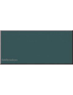 Model Wash 524 Blau Grau