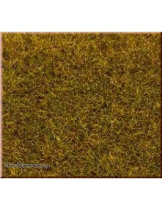 Grass-Ground cover fibres,...