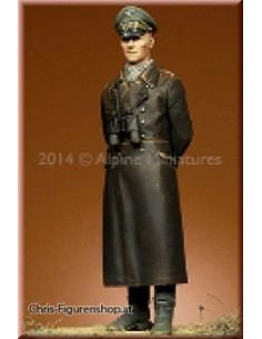 Erwin Rommel