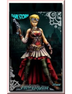 Lucypunk