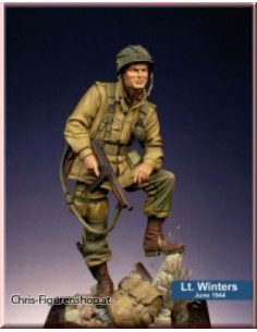 Lt. Winters