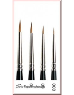 Winsor & Newton Serie 7... 2