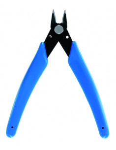 Vallejo Tool Seitenschneider