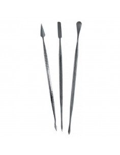 Vallejo Tool Set 3...