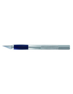 Vallejo Tool Soft Grip...