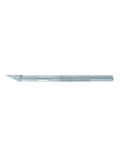 Vallejo Tool Classic Craft...