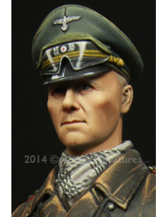 Erwin Rommel 2