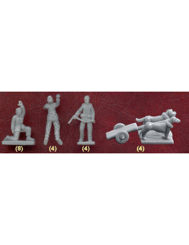 WW 1 Österreichische Infanterie,... WW 1 Österreichische Infanterie,...