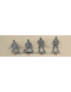 WW 1 Österreichische... 2