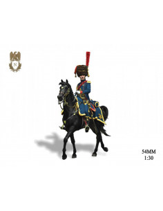 Officier D´Artillerie de la...