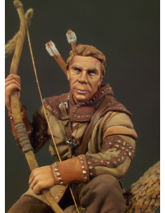 Robin Hood 2