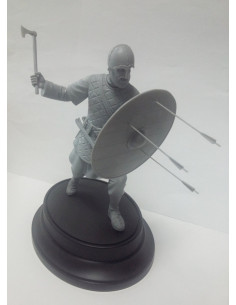 Viking (IX Century) 2
