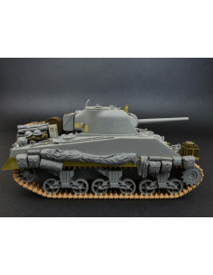 British Rucksacks, Bags &... 2