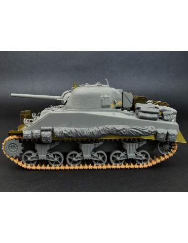 British Rucksacks, Bags & Folded...