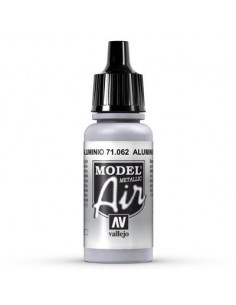 062 Aluminium 71.062