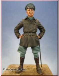 Crown Prince Wilhelm of...