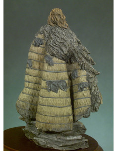 Highlander Clan McLeod 2