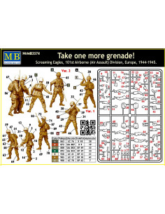 Take one more grenade!... 2