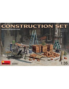 Construction Set