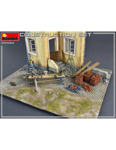 Construction Set 2