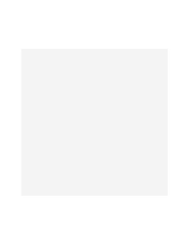 03 Glanzweiss  70.842