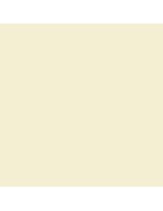 05 Ivory 70.918 2