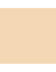 07 Pale Sand 70.837 2
