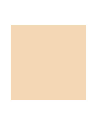 07 Heller Sand 70.837