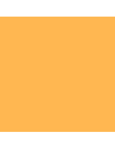 16 Golden Yellow 70.948 2