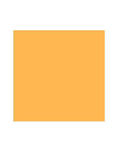 16 Safrangelb 70.948