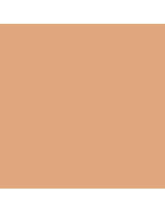18 Beige Hautfarbe 70.955 2