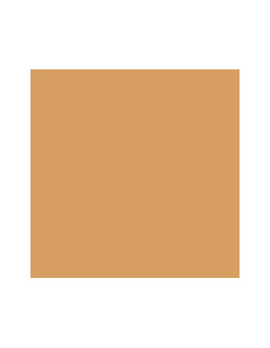 19 Dunkle Hautfarbe 70.927