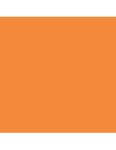22 Hellrotorange 70.911 2