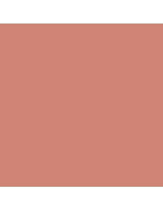 23 Lachsorange 70.805 2