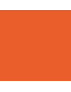 24 Reinorange 70.851 2
