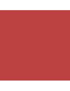 26 Scharlachrot 70.817 2