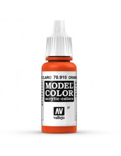 27 Blutorange 70.910