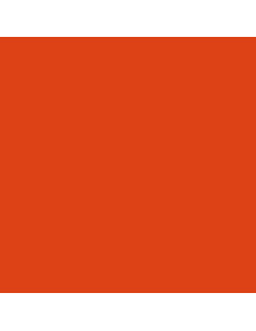 27 Blutorange 70.910 2