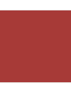 31 Tomatenrot 70.957 2