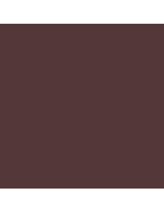 35 Schwarzrot 70.859 2