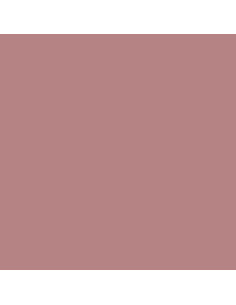 38 Brown Rose 70.803 2