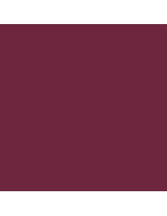 43 Violett 70.812 2