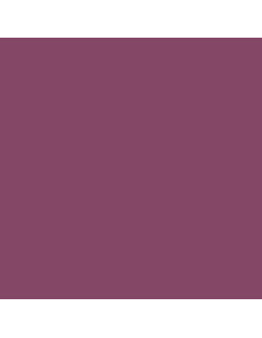 44 Rotviolett 70.959 2