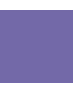 46 Purpurviolett 70.811 2