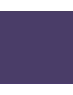 47 Violet 70.960 2
