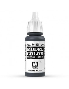 48 Schwarzblau 70.898