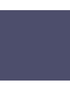 49 Oxford Blau 70.807 2